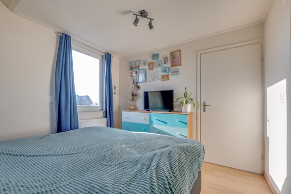 Medium property photo - Willem Tellstraat 18, 4515 EH IJzendijke